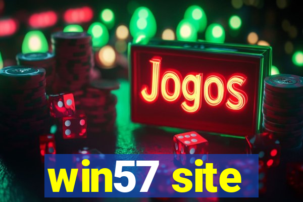 win57 site